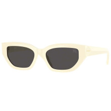 Burberry BE4463D Asian Fit 415887 Women New Sunglasses