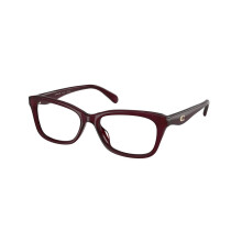Coach HC6285U 5915 Women New Eyeglasses