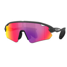 Oakley OO9525 STUNT DEVIL Asian Fit 952503 Unisex New Sunglasses
