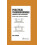 Practical Thermoforming Principles and Applications by John Florian Pa 1