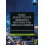 Basic Quantitative Research Methods for Urban Planners Paperback Book 1