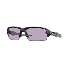 Oakley OO9271 FLAK 2.0 Asian Fit 927160 Unisex New Sunglasses