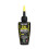Muc-Off Dry Chain Lube, 50ml 1