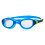 Zoggs Zoggs Unisex's Phantom 2.0 Swimming Goggles 1