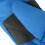 (M, Bright Blue) Mountain Warehouse Childrens/Kids Ski Mittens 4