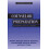 Counselor Preparation Programs Faculty Trends Hardcover Book 1