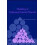 Modelling of CohesiveFrictional Materials Proceedings of Second Intern 1