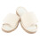Isotoner Women's Active Recycled Adjustable Slide Slippers 1