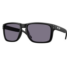 Oakley OO9487F HOLBROOK XXL Asian Fit 948701 Unisex New Sunglasses