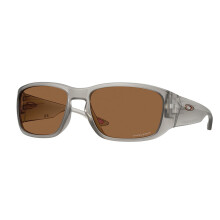 Oakley OO9521 TOURNIQUET 952102 Men New Sunglasses