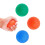 Geebymol Hand Therapy Squeeze Exercise Stress Balls 1