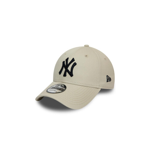 New Era New Era Unisex Mlb League Essential 9Forty Cap