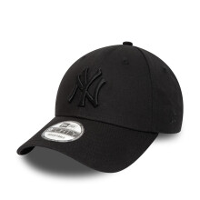 New Era Unisex Mlb League Essential 9Forty Cap