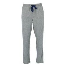 Hanes Men's Big and Tall X Temp Knit Pyjama Pant