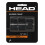 HEAD HEAD Super Comp Overwrap Tennis Racket Grip 1