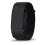 Garmin Garmin CIRQA Smart Band Screenless Activity Tracker, S/M, Black 1