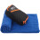 Rainleaf Microfiber Towel Quick Dry Camping & Travel Towel. Compact 1