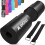 Amonax Barbell Squat Pad, Extra Thick Foam Padding for Neck & Shoulder 1