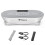 MERACH V33 Pro High Frequency Vibration Plate Exercise Machine (White) 1