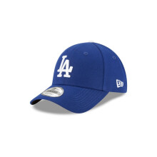 New Era MLB The League 9Forty Los Angeles Dodgers OTC