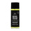 Peaty's Disc Brake Cleaner, 400 ml - Quick Drying Spray 1