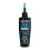 Muc-Off Wet Chain Lube, 120ml 1