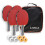 Joola Table Tennis Set - Team Germany 1