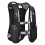 UTOBEST Running Vest Lightweight Hydration Vest Pack 5L, Black 1
