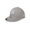New Era New Era Unisex MLB 9Forty League Basic Cap 1