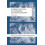 Interfirm Networks in the Japanese Electronics Industry by Ralph Paprz 1