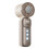 MAGIC JOHN Portable Handheld Fan Rechargeable with Ice Cooling, 1-199 Speed 1