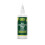 Fenwicks All Conditions Chain Lube: 100ml 1