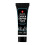 WELDTITE Carbon Gripper Paste for Bikes, 10 g 1