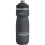 CamelBak Camelbak Podium Chill 21oz Black Bottle - 001 Black/Grey, N 1