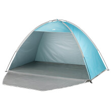 Yello Easy Set Up Beach Shelter 2-3 Person with UPF 50+