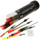 NGT NGT Float Set - 24pc Mixed Float and Accessory Set in Tube, includes rubbers and disgorger 1