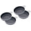 Cadac – Tapas Dishes Set of 4 1