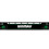 winmau WINMAU | Green Darts Oche | Steady Throw Oche | Darts Accessories 1