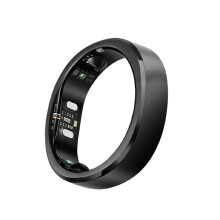 RingConn Gen 3, World’s First Smart Ring with Vascular Trends