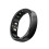 RingConn Gen 3, World’s First Smart Ring with Vascular Trends 1