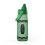 CamelBak CamelBak Crayola Chug Water Bottle 25oz, Green 1