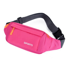 Bumbag Waist Fanny Pack Running Belt for Men Ladies,Against Theft Money Belt for Outdoors Workout Hiking Traveling Gifts for Men Women