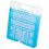 Campingaz Freez Pack M20 - Size Medium, Blue 1