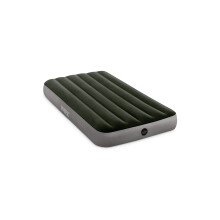 TWIN DURA-BEAM PRESTIGE DOWNY AIRBED