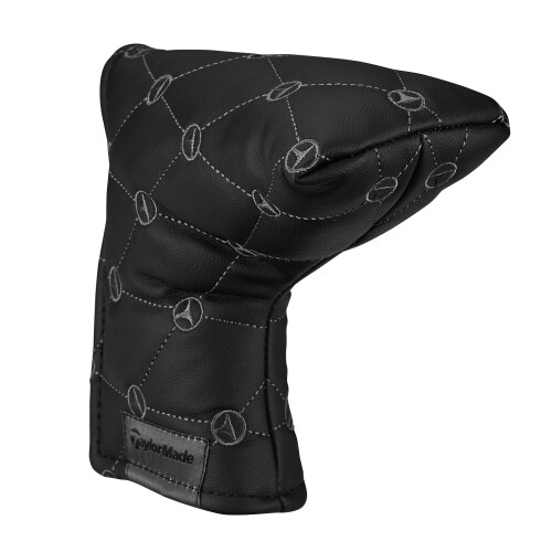 TaylorMade Patterned Headcover