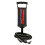 Intex Intex Double Quick High Output Hand Air Pump 29 cm 1
