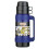 Thermos Thermos Mondial Flask, 1L 1