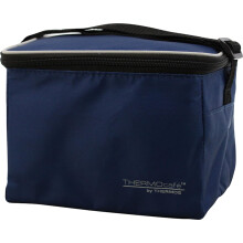 Thermos 157940 Individual Cool Bag, Navy, 3.5 Litre