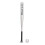 Hy-Pro 26” Aluminium Baseball Set - Silver 1