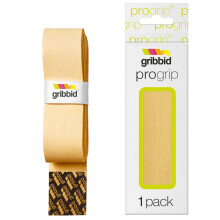 Field Hockey Grip - The Original Dutch Chamois